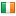 cookmfc.com server is located in Ireland